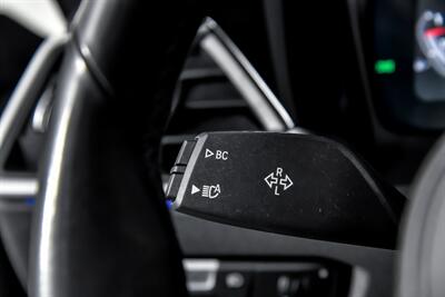 2023 BMW M4 Competition xDrive-BUCKETS-$35K MODS   - Photo 31 - Joliet, IL 60435