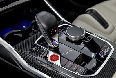 2023 BMW M4 Competition xDrive-BUCKETS-$35K MODS   - Photo 39 - Joliet, IL 60435