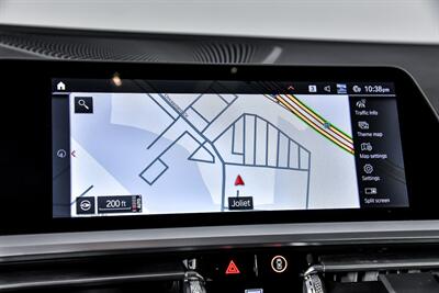 2023 BMW M4 Competition xDrive-BUCKETS-$35K MODS   - Photo 33 - Joliet, IL 60435