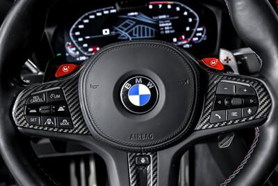 2023 BMW M4 Competition xDrive-BUCKETS-$35K MODS   - Photo 30 - Joliet, IL 60435