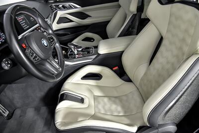 2023 BMW M4 Competition xDrive-BUCKETS-$35K MODS   - Photo 22 - Joliet, IL 60435