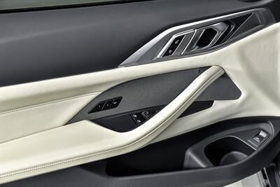 2023 BMW M4 Competition xDrive-BUCKETS-$35K MODS   - Photo 18 - Joliet, IL 60435