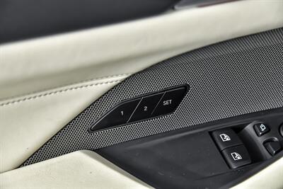 2023 BMW M4 Competition xDrive-BUCKETS-$35K MODS   - Photo 19 - Joliet, IL 60435
