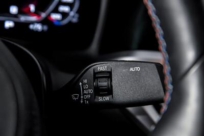 2023 BMW M4 Competition xDrive-BUCKETS-$35K MODS   - Photo 32 - Joliet, IL 60435