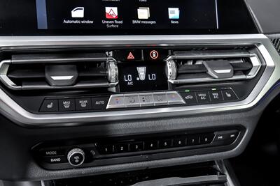 2023 BMW M4 Competition xDrive-BUCKETS-$35K MODS   - Photo 37 - Joliet, IL 60435