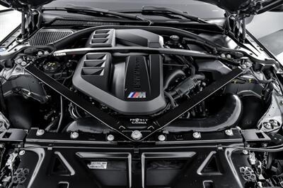 2023 BMW M4 Competition xDrive-BUCKETS-$35K MODS   - Photo 17 - Joliet, IL 60435