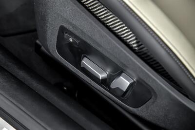 2023 BMW M4 Competition xDrive-BUCKETS-$35K MODS   - Photo 28 - Joliet, IL 60435