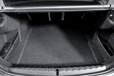 2023 BMW M4 Competition xDrive-BUCKETS-$35K MODS   - Photo 16 - Joliet, IL 60435