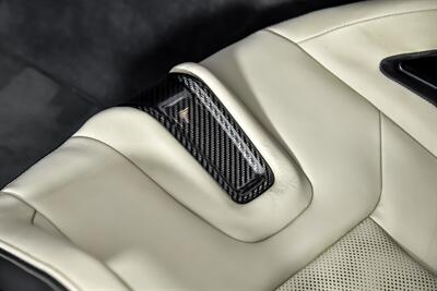2023 BMW M4 Competition xDrive-BUCKETS-$35K MODS   - Photo 27 - Joliet, IL 60435