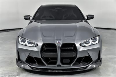2023 BMW M4 Competition xDrive-BUCKETS-$35K MODS   - Photo 5 - Joliet, IL 60435