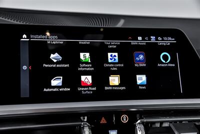 2023 BMW M4 Competition xDrive-BUCKETS-$35K MODS   - Photo 36 - Joliet, IL 60435