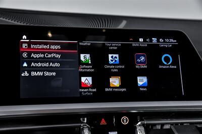 2023 BMW M4 Competition xDrive-BUCKETS-$35K MODS   - Photo 35 - Joliet, IL 60435