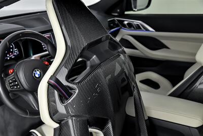 2023 BMW M4 Competition xDrive-BUCKETS-$35K MODS   - Photo 25 - Joliet, IL 60435