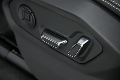 2024 Lamborghini Urus S-HUGE $292K MSRP- CPO UNTIL 4/2028! - Photo 26 - Joliet, IL 60435