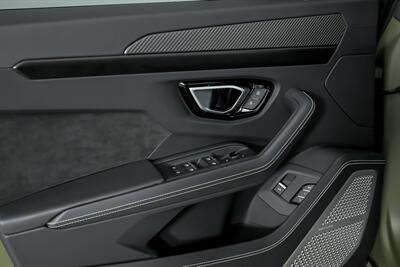 2024 Lamborghini Urus S-HUGE $292K MSRP- CPO UNTIL 4/2028! - Photo 17 - Joliet, IL 60435