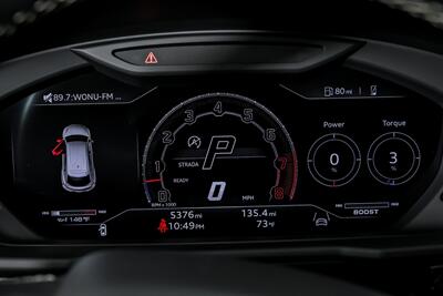 2024 Lamborghini Urus S-HUGE $292K MSRP- CPO UNTIL 4/2028! - Photo 29 - Joliet, IL 60435