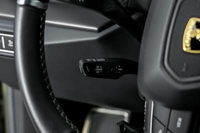 2024 Lamborghini Urus S-HUGE $292K MSRP- CPO UNTIL 4/2028! - Photo 32 - Joliet, IL 60435