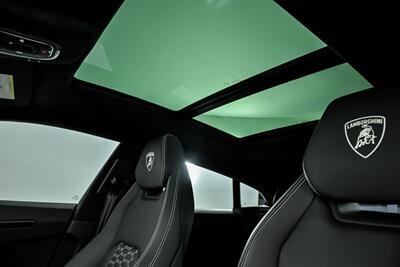 2024 Lamborghini Urus S-HUGE $292K MSRP- CPO UNTIL 4/2028! - Photo 23 - Joliet, IL 60435