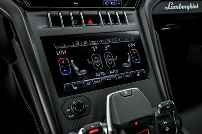 2024 Lamborghini Urus S-HUGE $292K MSRP- CPO UNTIL 4/2028! - Photo 39 - Joliet, IL 60435