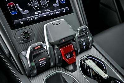 2024 Lamborghini Urus S-HUGE $292K MSRP- CPO UNTIL 4/2028! - Photo 40 - Joliet, IL 60435