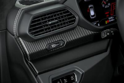 2024 Lamborghini Urus S-HUGE $292K MSRP- CPO UNTIL 4/2028! - Photo 27 - Joliet, IL 60435