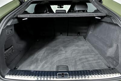 2024 Lamborghini Urus S-HUGE $292K MSRP- CPO UNTIL 4/2028! - Photo 15 - Joliet, IL 60435