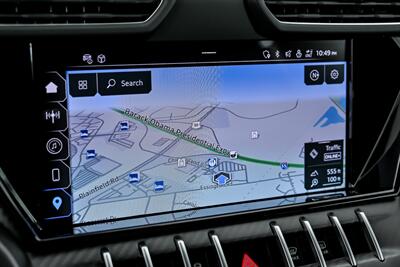 2024 Lamborghini Urus S-HUGE $292K MSRP- CPO UNTIL 4/2028! - Photo 36 - Joliet, IL 60435