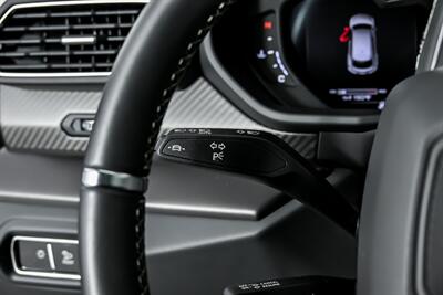 2024 Lamborghini Urus S-HUGE $292K MSRP- CPO UNTIL 4/2028! - Photo 31 - Joliet, IL 60435