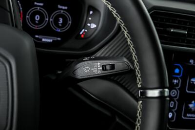 2024 Lamborghini Urus S-HUGE $292K MSRP- CPO UNTIL 4/2028! - Photo 33 - Joliet, IL 60435