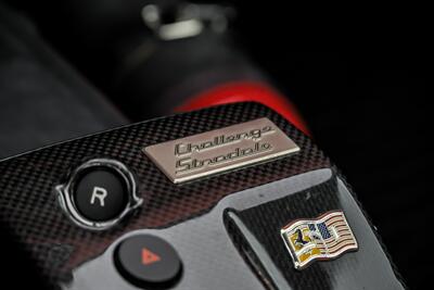 2004 Ferrari 360 Challenge Stradale -FULL PPF-COLLECTOR GRADE!   - Photo 40 - Joliet, IL 60435
