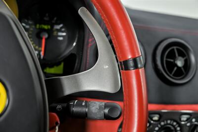 2004 Ferrari 360 Challenge Stradale -FULL PPF-COLLECTOR GRADE!   - Photo 35 - Joliet, IL 60435