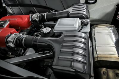 2004 Ferrari 360 Challenge Stradale -FULL PPF-COLLECTOR GRADE!   - Photo 21 - Joliet, IL 60435