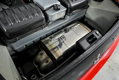 2004 Ferrari 360 Challenge Stradale -FULL PPF-COLLECTOR GRADE!   - Photo 22 - Joliet, IL 60435