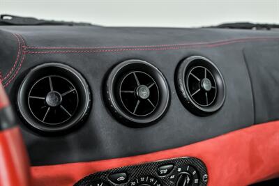 2004 Ferrari 360 Challenge Stradale -FULL PPF-COLLECTOR GRADE!   - Photo 36 - Joliet, IL 60435