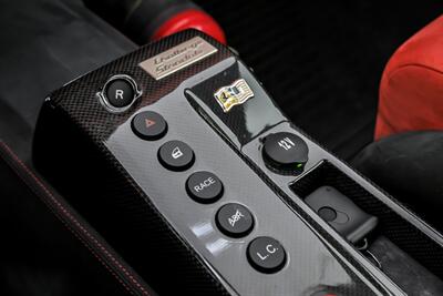 2004 Ferrari 360 Challenge Stradale -FULL PPF-COLLECTOR GRADE!   - Photo 41 - Joliet, IL 60435