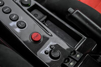 2004 Ferrari 360 Challenge Stradale -FULL PPF-COLLECTOR GRADE!   - Photo 42 - Joliet, IL 60435