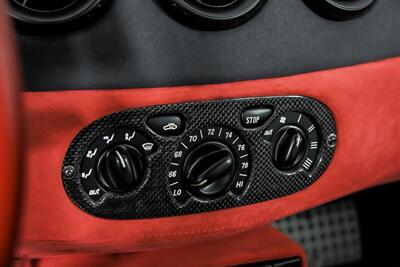 2004 Ferrari 360 Challenge Stradale -FULL PPF-COLLECTOR GRADE!   - Photo 38 - Joliet, IL 60435