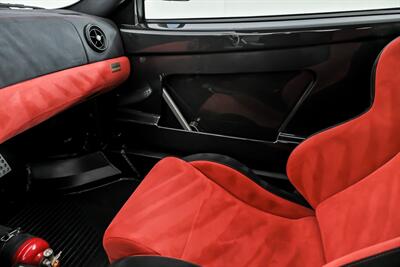 2004 Ferrari 360 Challenge Stradale -FULL PPF-COLLECTOR GRADE!   - Photo 43 - Joliet, IL 60435