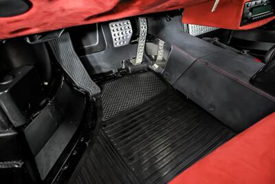 2004 Ferrari 360 Challenge Stradale -FULL PPF-COLLECTOR GRADE!   - Photo 45 - Joliet, IL 60435