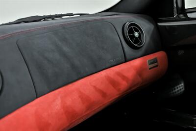 2004 Ferrari 360 Challenge Stradale -FULL PPF-COLLECTOR GRADE!   - Photo 37 - Joliet, IL 60435