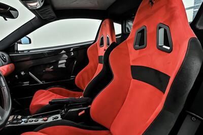 2004 Ferrari 360 Challenge Stradale -FULL PPF-COLLECTOR GRADE!   - Photo 29 - Joliet, IL 60435