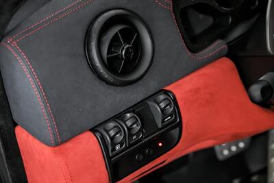 2004 Ferrari 360 Challenge Stradale -FULL PPF-COLLECTOR GRADE!   - Photo 31 - Joliet, IL 60435