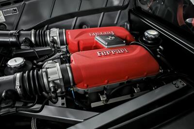 2004 Ferrari 360 Challenge Stradale -FULL PPF-COLLECTOR GRADE!   - Photo 25 - Joliet, IL 60435
