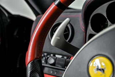 2004 Ferrari 360 Challenge Stradale -FULL PPF-COLLECTOR GRADE!   - Photo 34 - Joliet, IL 60435