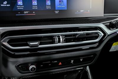 2023 BMW M3 Competition xDrive-HUGE $110K MSRP-$40K MODS!   - Photo 35 - Joliet, IL 60435