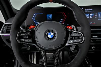 2023 BMW M3 Competition xDrive-HUGE $110K MSRP-$40K MODS!   - Photo 30 - Joliet, IL 60435