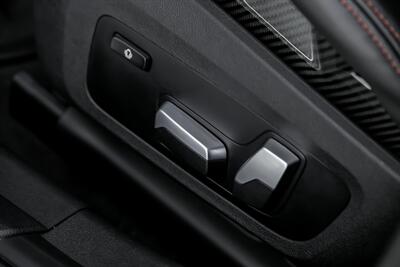 2023 BMW M3 Competition xDrive-HUGE $110K MSRP-$40K MODS!   - Photo 28 - Joliet, IL 60435