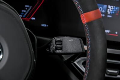 2023 BMW M3 Competition xDrive-HUGE $110K MSRP-$40K MODS!   - Photo 32 - Joliet, IL 60435