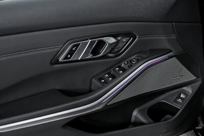 2023 BMW M3 Competition xDrive-HUGE $110K MSRP-$40K MODS!   - Photo 18 - Joliet, IL 60435