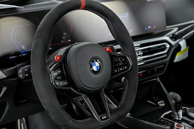2023 BMW M3 Competition xDrive-HUGE $110K MSRP-$40K MODS!   - Photo 26 - Joliet, IL 60435